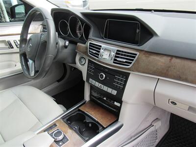 2016 Mercedes-Benz E 350 - Photo 17 - San Diego, CA 92115