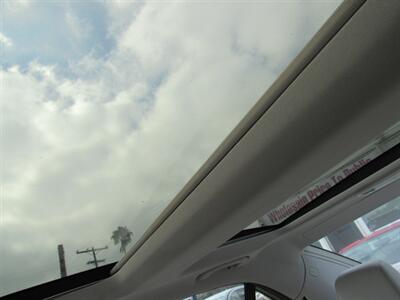 2016 Mercedes-Benz E 350 - Photo 33 - San Diego, CA 92115