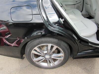 2016 Mercedes-Benz E 350 - Photo 22 - San Diego, CA 92115