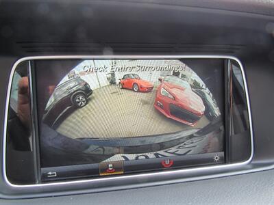 2016 Mercedes-Benz E 350 - Photo 39 - San Diego, CA 92115