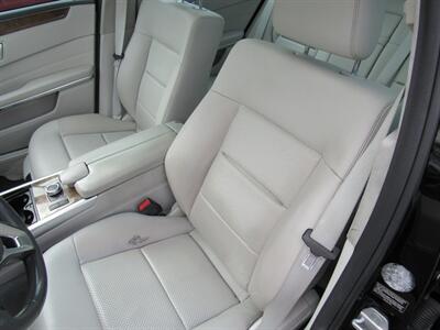2016 Mercedes-Benz E 350 - Photo 29 - San Diego, CA 92115
