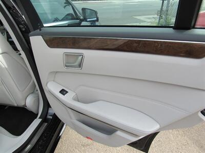 2016 Mercedes-Benz E 350 - Photo 21 - San Diego, CA 92115