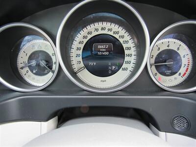 2016 Mercedes-Benz E 350 - Photo 30 - San Diego, CA 92115