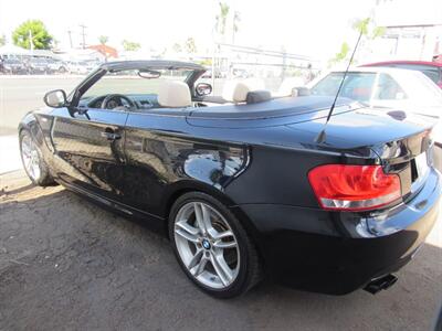 2013 BMW 135i   - Photo 6 - San Diego, CA 92115