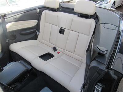 2013 BMW 135i   - Photo 10 - San Diego, CA 92115