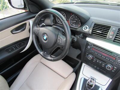 2013 BMW 135i   - Photo 13 - San Diego, CA 92115