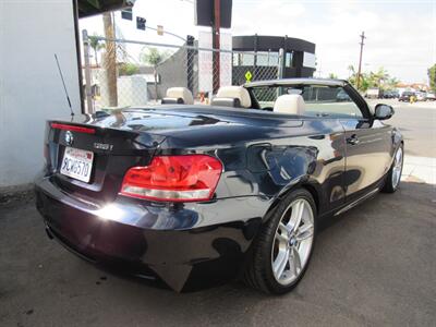2013 BMW 135i   - Photo 4 - San Diego, CA 92115