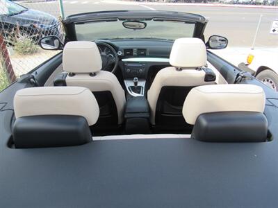 2013 BMW 135i   - Photo 14 - San Diego, CA 92115