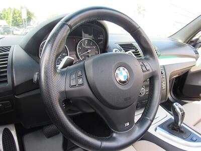 2013 BMW 135i   - Photo 11 - San Diego, CA 92115