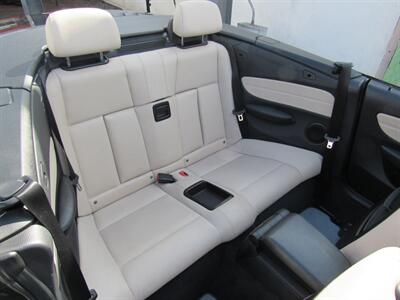 2013 BMW 135i   - Photo 9 - San Diego, CA 92115