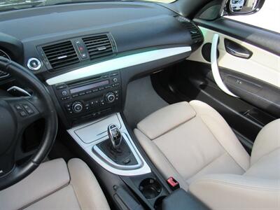 2013 BMW 135i   - Photo 15 - San Diego, CA 92115