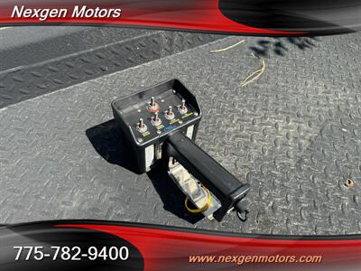 2014 Ford F-350 Super Duty XL   - Photo 19 - Minden, NV 89423