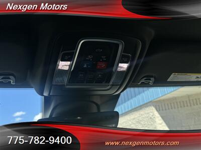 2019 RAM 2500 Limited   - Photo 20 - Minden, NV 89423