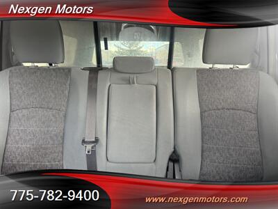 2017 RAM 1500 BIGHORN - Photo 11 - Minden, NV 89423