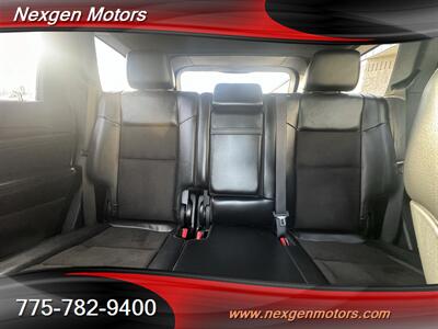 2020 Jeep Grand Cherokee Altitude   - Photo 11 - Minden, NV 89423