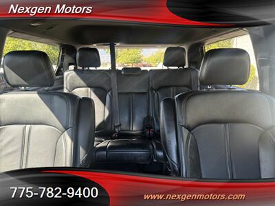 2024 Jeep Wagoneer Series II   - Photo 11 - Minden, NV 89423