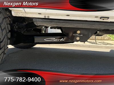 2019 RAM 2500 Laramie   - Photo 19 - Minden, NV 89423