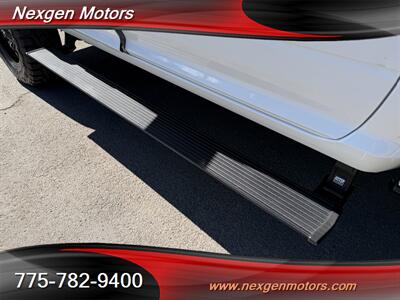 2019 RAM 2500 Laramie   - Photo 9 - Minden, NV 89423