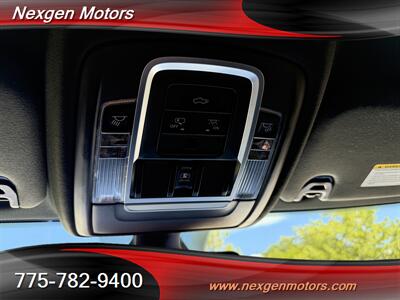 2019 RAM 2500 Laramie   - Photo 17 - Minden, NV 89423