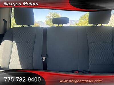 2013 RAM 2500 Tradesman   - Photo 15 - Minden, NV 89423