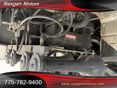 2014 RAM 2500 BIG HORN   - Photo 24 - Minden, NV 89423