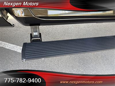 2014 RAM 2500 BIG HORN   - Photo 22 - Minden, NV 89423