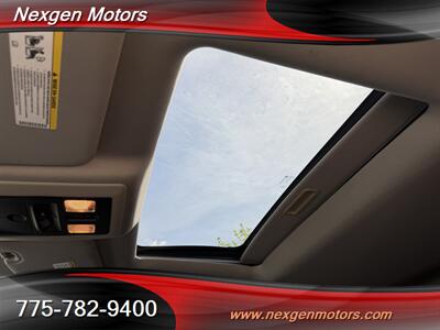 2014 RAM 2500 BIG HORN   - Photo 18 - Minden, NV 89423