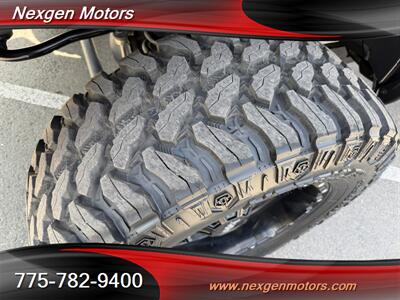 2014 RAM 2500 BIG HORN   - Photo 20 - Minden, NV 89423