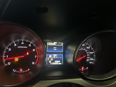 2018 Subaru Outback 2.5i - Photo 6 - Chula Vista, CA 91911