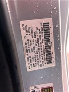 2013 Honda Accord LX-S   - Photo 7 - Chula Vista, CA 91911