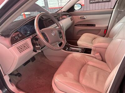 2008 Buick LaCrosse Super   - Photo 7 - Chula Vista, CA 91911