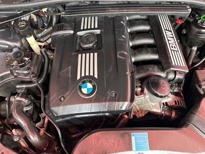 2008 BMW 328i   - Photo 5 - Chula Vista, CA 91911