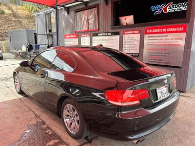 2008 BMW 328i   - Photo 2 - Chula Vista, CA 91911