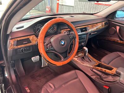 2008 BMW 328i   - Photo 6 - Chula Vista, CA 91911