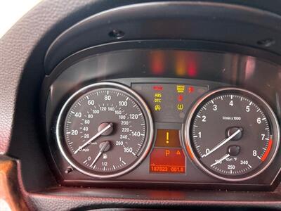 2008 BMW 328i   - Photo 8 - Chula Vista, CA 91911