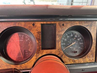 1988 Ford Ranger   - Photo 6 - Chula Vista, CA 91911