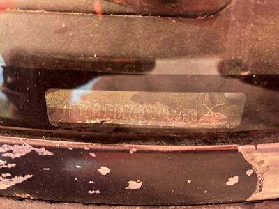 1988 Ford Ranger   - Photo 7 - Chula Vista, CA 91911