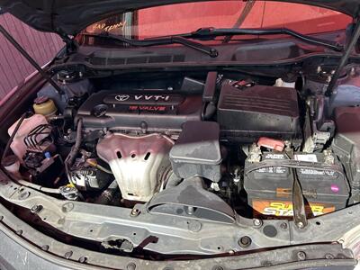 2007 Toyota Camry CE   - Photo 5 - Chula Vista, CA 91911