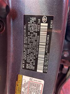 2007 Toyota Camry CE   - Photo 7 - Chula Vista, CA 91911