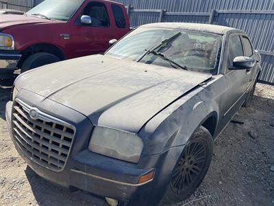 2007 Chrysler 300 Series Touring   - Photo 1 - Chula Vista, CA 91911