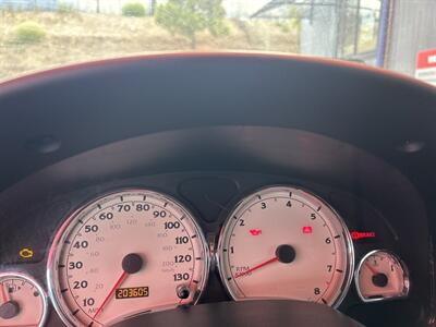 2007 Saturn Vue   - Photo 6 - Chula Vista, CA 91911