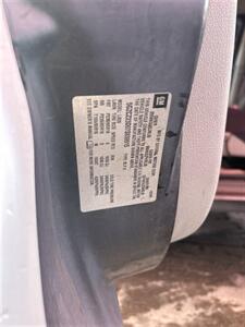 2007 Saturn Vue   - Photo 7 - Chula Vista, CA 91911