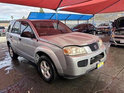 2007 Saturn Vue   - Photo 4 - Chula Vista, CA 91911