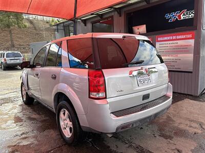 2007 Saturn Vue   - Photo 2 - Chula Vista, CA 91911