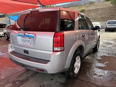 2007 Saturn Vue   - Photo 3 - Chula Vista, CA 91911