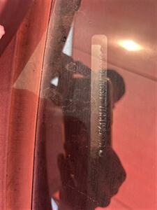 2007 Chrysler 300C   - Photo 7 - Chula Vista, CA 91911