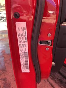 2013 Dodge Journey SXT   - Photo 7 - Chula Vista, CA 91911