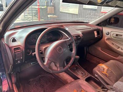 1999 Acura Integra GS   - Photo 6 - Chula Vista, CA 91911