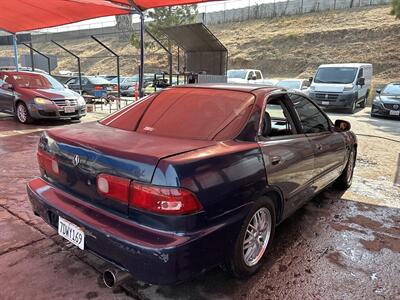 1999 Acura Integra GS   - Photo 3 - Chula Vista, CA 91911
