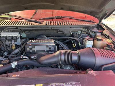 2006 Lincoln Navigator Luxury   - Photo 8 - Chula Vista, CA 91911